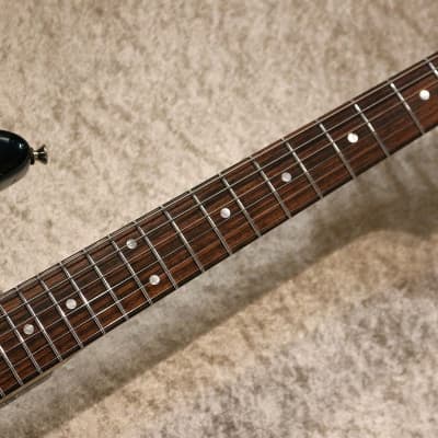 Freedom Custom Guitar Research R.S.ST Merman 2017[Made in Japan][USED] image 4