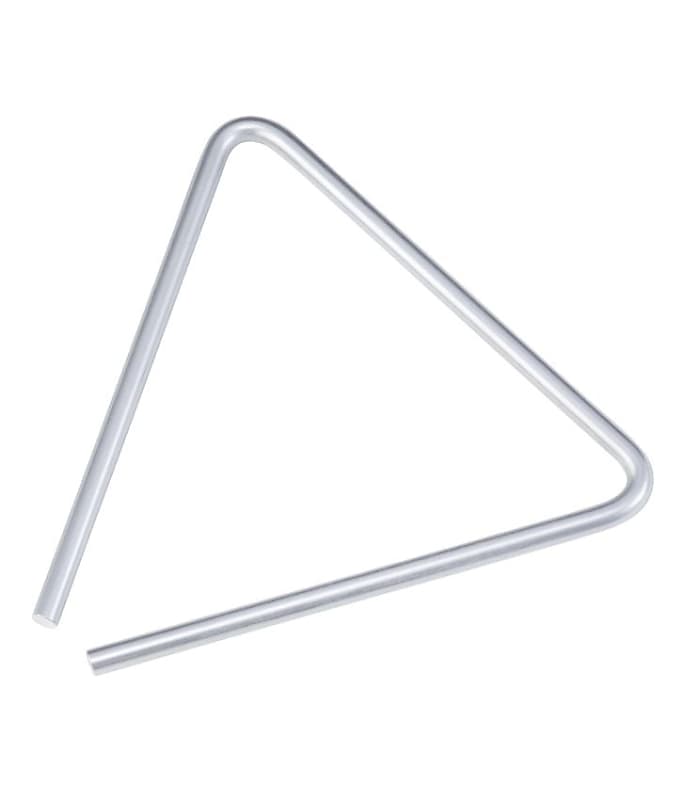 SABIAN 6” Overture Triangle image 1