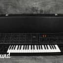 Yamaha CS-30 Vintage Analog Synthesizer in Very Good Condition