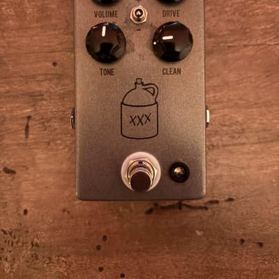 Reverb.com listing, price, conditions, and images for jhs-moonshine