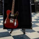 Fender American Performer Telecaster with Rosewood Fretboard 2018 - Present