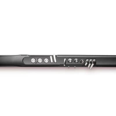 Akai EWI 5000 (New) image 4