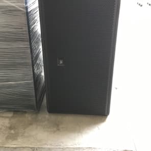 JBL model STX828S | Reverb JBL model STX828S | Reverb