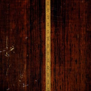 1927 Martin 0-45! image 17