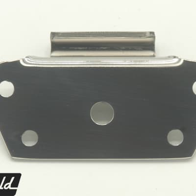 6-string harp tailpiece for Rickenbacker guitars | Reverb