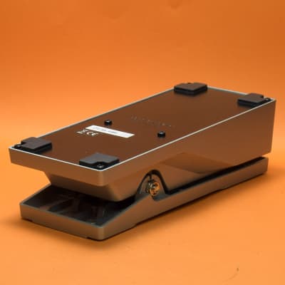 LTV-30L | Limetone Audio