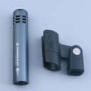 Sennheiser e614 Condenser Microphone Supercardioid Microphone MC-5656