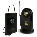 Nady DKW-1-LT/O VHF Lavalier Microphone Lav Mic Omni Wireless System Band D