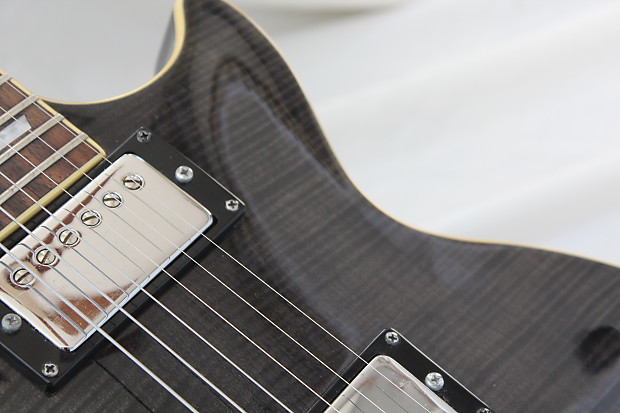 ギター Epiphone LesPaul standard CS Korea 2002S I have Les Paul Limited 2002 (Korea) : r/Epiphone
