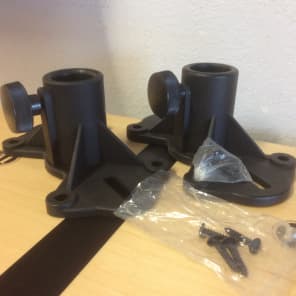 Yamaha adp138 clearance