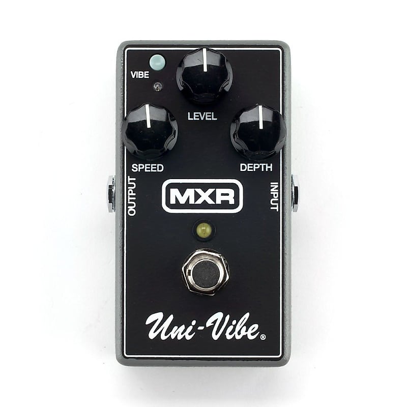 MXR M68 Uni-Vibe ユニヴァイブ kpqw2knd4v0p5gn394m5.jpg