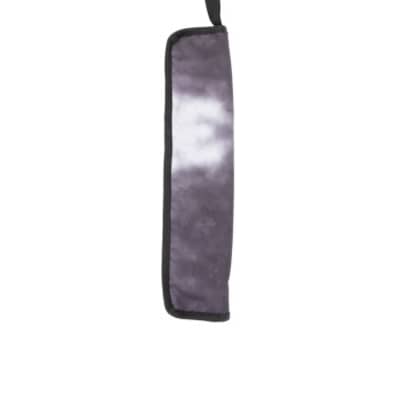 Zildjian ZXSB00101 Student Mini Stick Bag BLK/RCL image 4