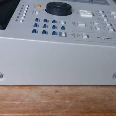 Akai MPC2000XL 32MB Memory Serviced image 4