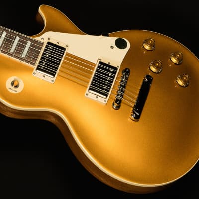 Gibson Original Collection Les Paul Standard '50s image 5