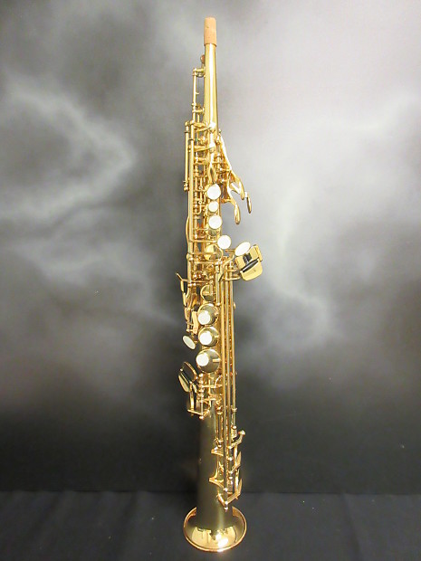 Selmer ss600 on sale