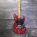 Fender 1978 Mustang