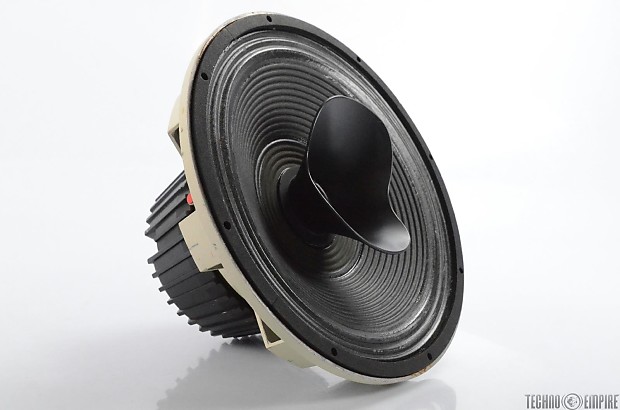 Gauss 3588 15