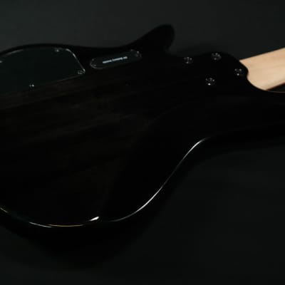 Fuji（釣り） SeaMastug Fune R64 205MH(80ー200号)（ori-205r64
