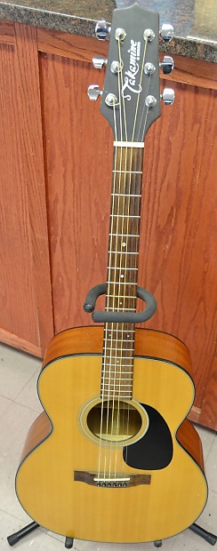 Takamine g series hot sale g220