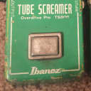 Ibanez TS808 Tube Screamer Original 1981