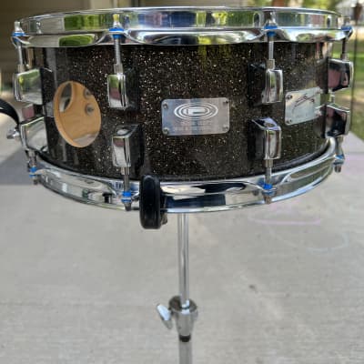 O.C.D.P. Snare 14×5.5