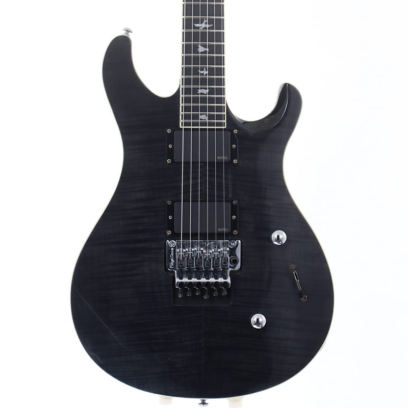 PRS SE Torero 2010 - 2015 | Reverb Canada
