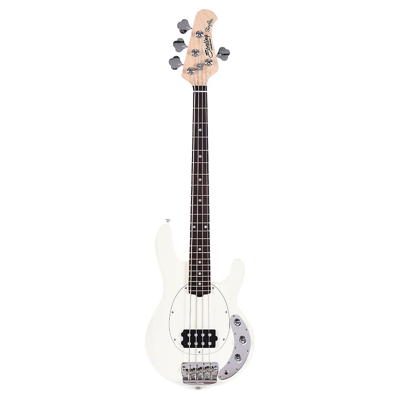 Immagine Sterling StingRay Short Scale - 1