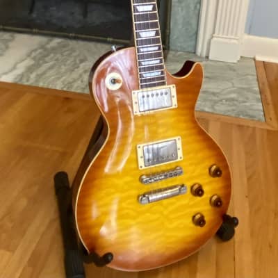 Tokai Love Rock Paisley RARE! Made in Japan! | Reverb Tokai Love Rock Paisley RARE! Made in Japan! | Reverb