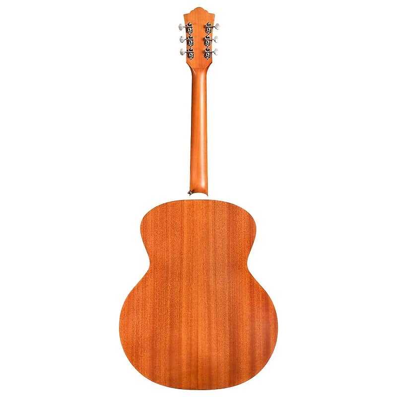 GUILD F-240E　中古 Guild Westerly Collection F-240E | Reverb