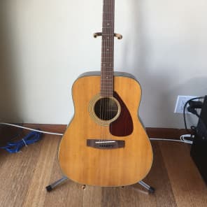 YAMAHA FG-160 1973年 極上コンディション YAMAHA FG-160 1973年 極上コンディション （1970s Yamaha FG