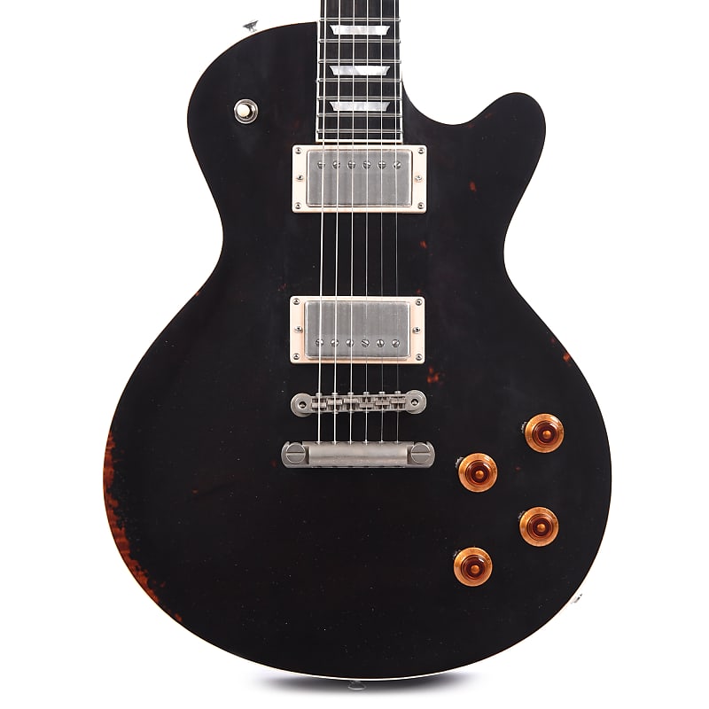 Eastman SB59/v | Reverb