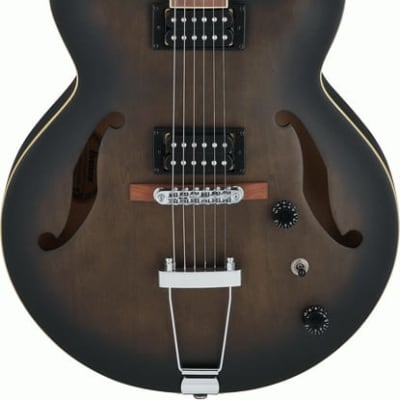 Ibanez AF55 TKF Electric Guitar for sale