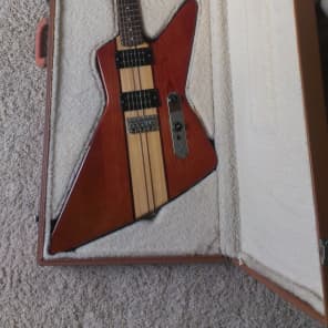 Hondo deluxe store series 780