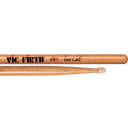Vic Firth SDW2 Dave Weckl Signature Series Evolution Wood Tip Drumsticks