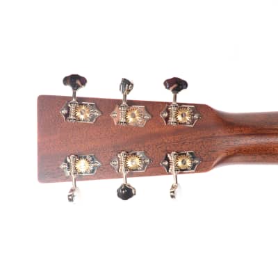 GPC-16E Rosewood Acoustic/Electric image 7