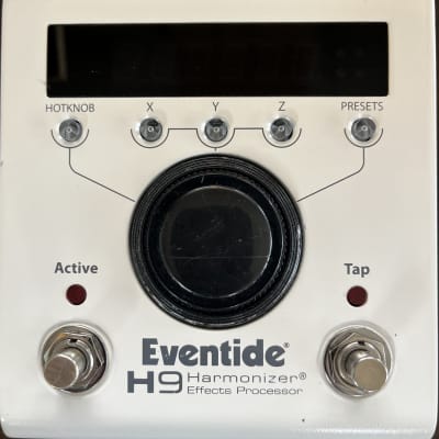 4fde885a-dec4-44c4-88a6-