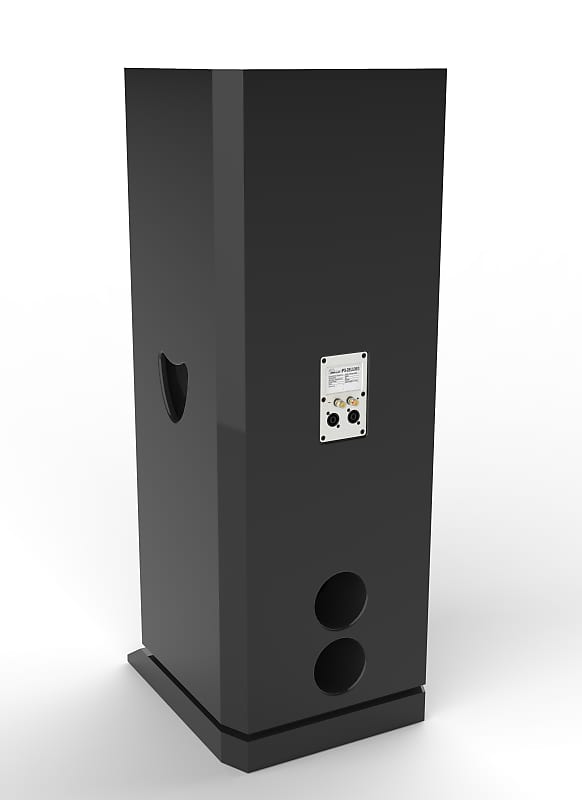  Nuevo sistema de karaoke IDOLmain 8000 W profesional Karaoke  mezcla amplificador con Bluetooth/ecualizador/HDMI Plus altavoz y sistema  de micrófono inalámbrico : Instrumentos Musicales