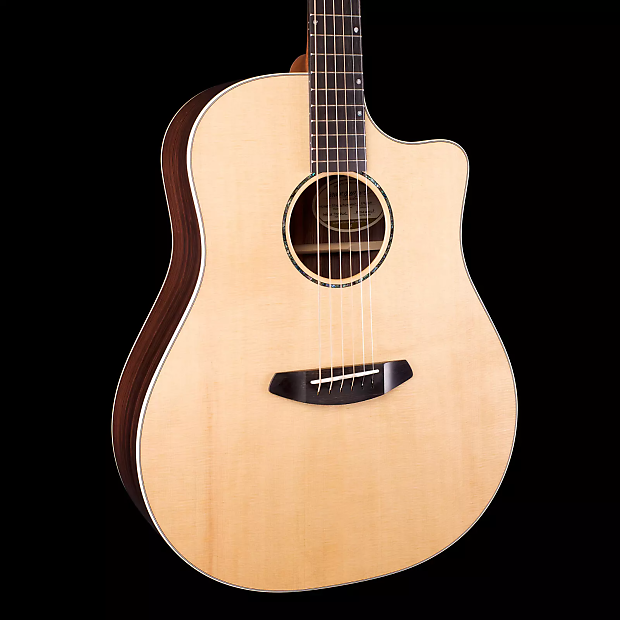 Breedlove shop premier dreadnought