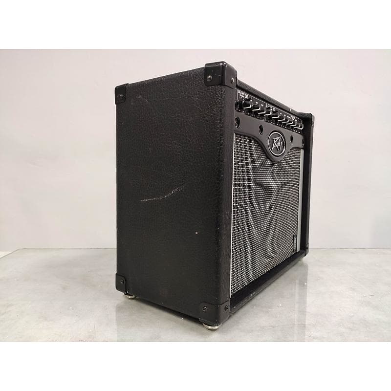 Peavey Envoy 110 40w 1x10