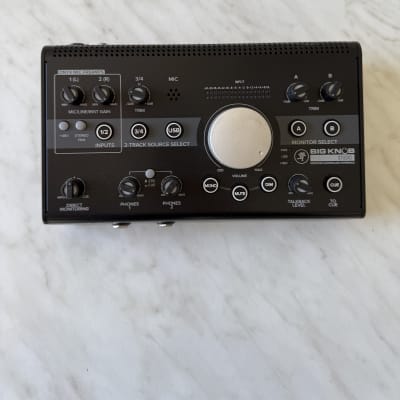Evermix EvermixBox4 for Recording and Livestreaming | Reverb Evermix EvermixBox4 for Recording and Livestreaming | Reverb