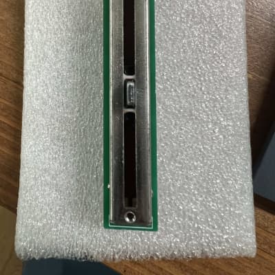 ARP ARP Odyssey 100K Linear Slide Potentiometer - Mk1, Mk2, Mk3 Slider