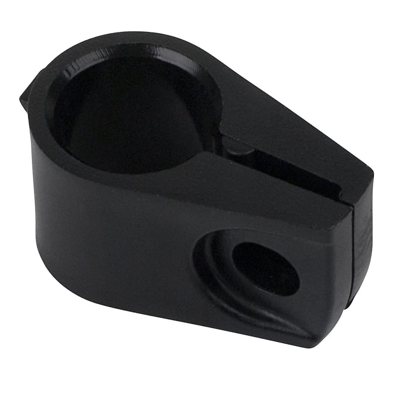 Pearl PL09 Cymbal Stand 5/8" Plastic Bushing image 1