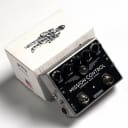 Spaceman Effects Mission Control Expressive Audio System
