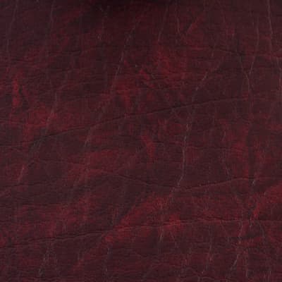 Vinyl Tweed Tolex :: Tolex Cabinet Covering :: Grill cloth, Tolex and  Piping :: Amp Parts :: Banzai Music GmbH