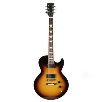 Gibson ES-139 (2013)