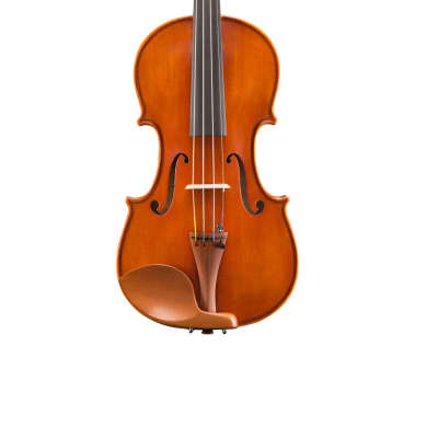 Eastman Strings Pietro Lombardi 502 Violin | Reverb