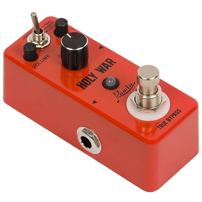 中古】HAYASHI CRAFT DM-305 DISTORTION MILL - 神奈川県の中古