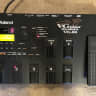 Roland VG-88 w/ GK-2A Pickup Black