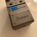 Ibanez DE7 Delay 2000s - Grey
