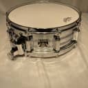 Tama Early 1980’s 5”D X 14”W King Beat Snare Drum
